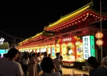 Portal da Prefeitura Municipal de Campinas