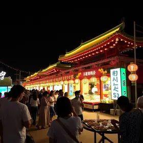 Portal da Prefeitura Municipal de Campinas