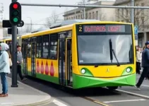 Prefeitura Municipal de Campinas