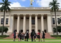 Justiça Federal em Campinas/SP