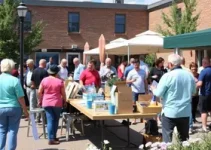 Prefeitura Municipal de Campinas