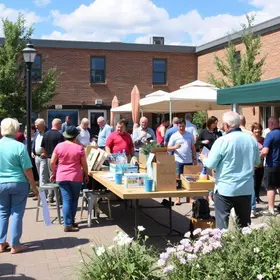 Prefeitura Municipal de Campinas