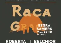 o que fazer em Campinas e região