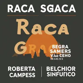 o que fazer em Campinas e região