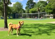 Prefeitura Municipal de Campinas