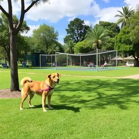 Prefeitura Municipal de Campinas