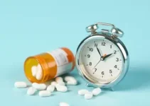 Prazo para adesão ao Plano de Medicamentos