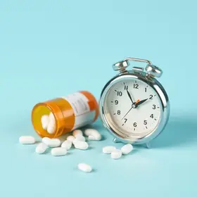Prazo para adesão ao Plano de Medicamentos