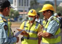 Prefeitura Municipal de Campinas