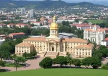 Prefeitura Municipal de Campinas