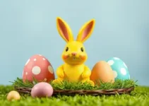 Prefeitura Municipal de Campinas