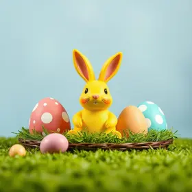 Prefeitura Municipal de Campinas