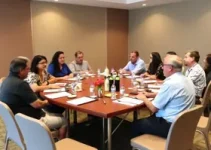 Representação da ANFIP de SP