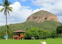 Prefeitura Municipal de Campinas