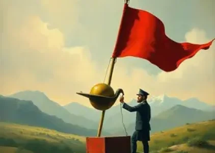 Últimas noticias de Campinas