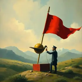 Empresa Municipal de Desenvolvimento de Campinas S/A