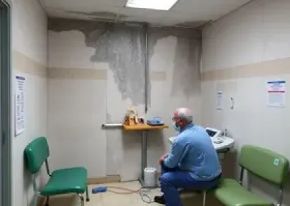 Últimas noticias de Campinas