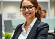 assinar portal salário