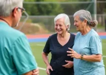 Prefeitura Municipal de Campinas