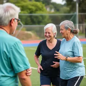 Prefeitura Municipal de Campinas