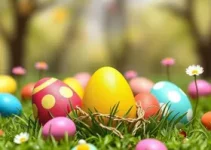 programação de Páscoa Campinas