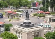 prorrogação do contrato do transporte público