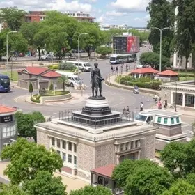 prorrogação do contrato do transporte público