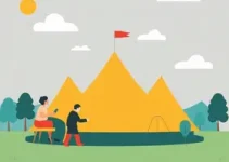 Prefeitura Municipal de Campinas