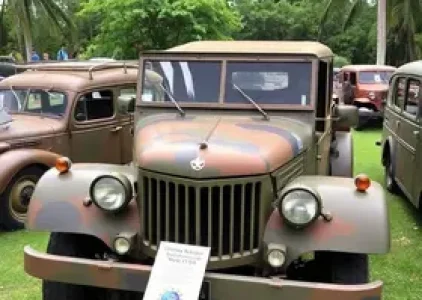 Últimas noticias de Campinas