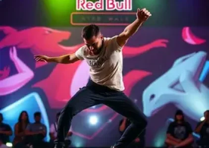 Últimas noticias de Campinas