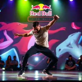 Prefeitura Municipal de Campinas