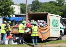 Prefeitura Municipal de Campinas