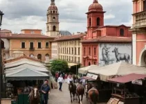 Campinas bancas áreas tombadas