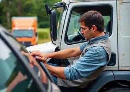 Últimas noticias de Campinas