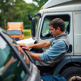 acidente rodovia bandeirantes Campinas