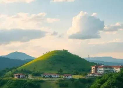 Últimas noticias de Campinas