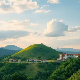 Concurso Campinas SP