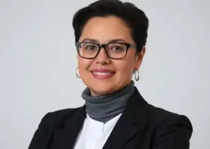 Últimas noticias de Campinas