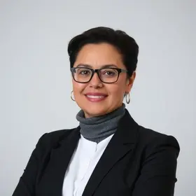 Concurso Campinas SP: requisitos para Tradutor de Libras