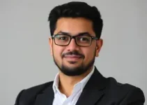 Concurso Prefeitura de Campinas SP tradutor e intérprete de Libras