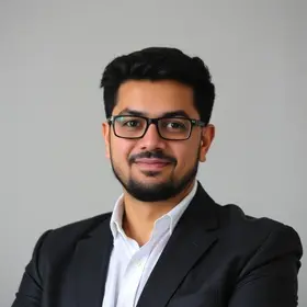 Concurso Prefeitura de Campinas SP tradutor e intérprete de Libras