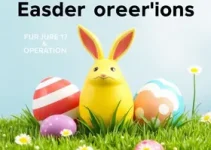 serviços municipais Campinas