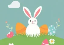 Prefeitura Municipal de Campinas