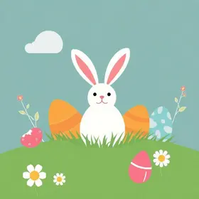 Prefeitura Municipal de Campinas