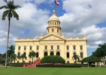 Últimas noticias de Campinas