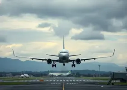 Últimas noticias de Campinas