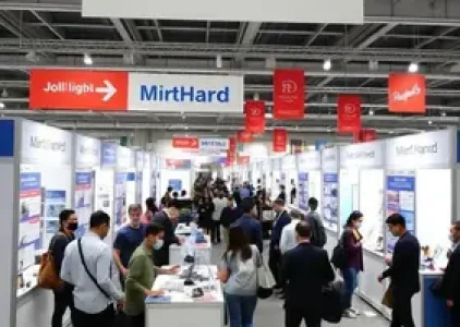 Últimas noticias de Campinas