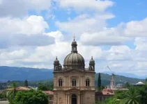 feriado de Tiradentes