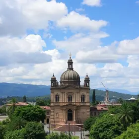 feriado de Tiradentes