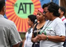 Prefeitura Municipal de Campinas